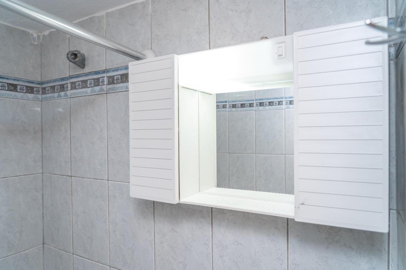Kosmos Service Apartment Beautiful Studio 3 With Additional Cost Parking Thessaloníki Luaran gambar