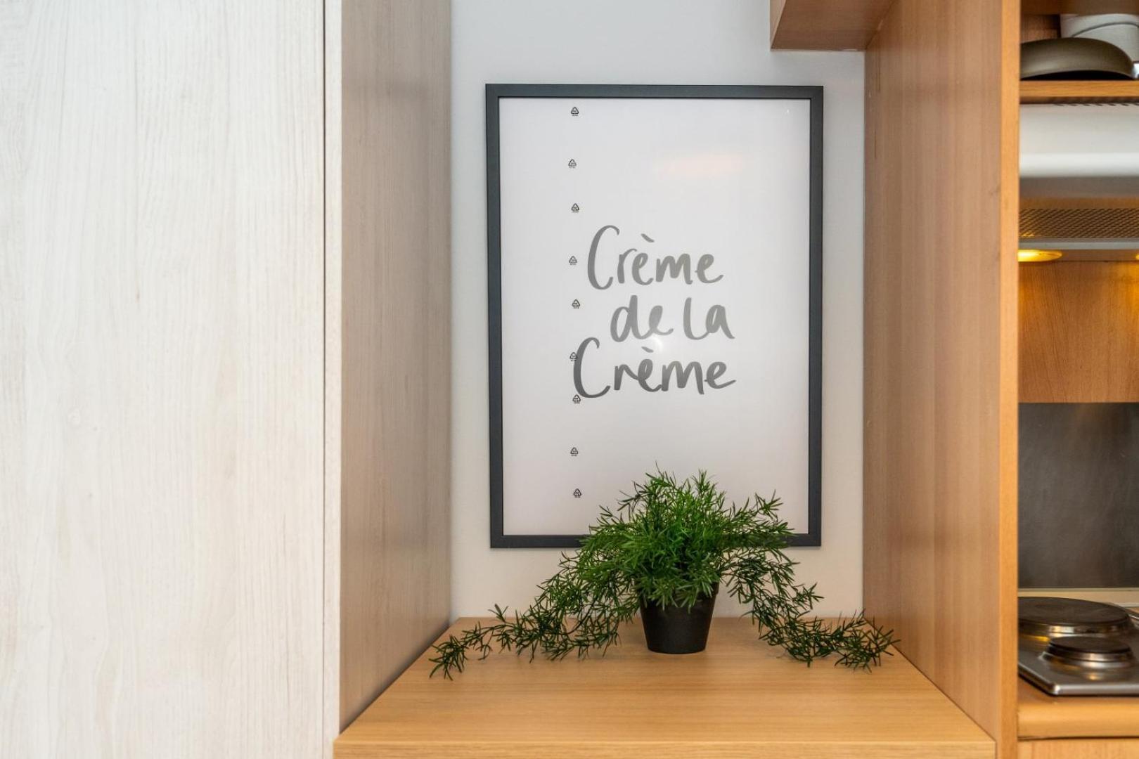 Kosmos Service Apartment Beautiful Studio 3 With Additional Cost Parking Thessaloníki Luaran gambar