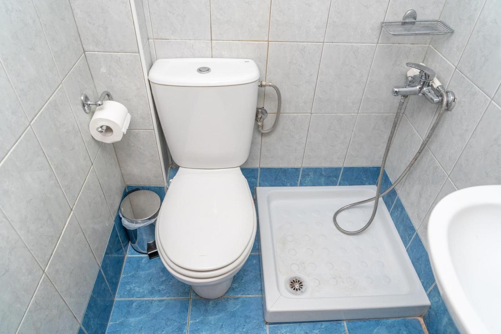 Kosmos Service Apartment Beautiful Studio 3 With Additional Cost Parking Thessaloníki Luaran gambar